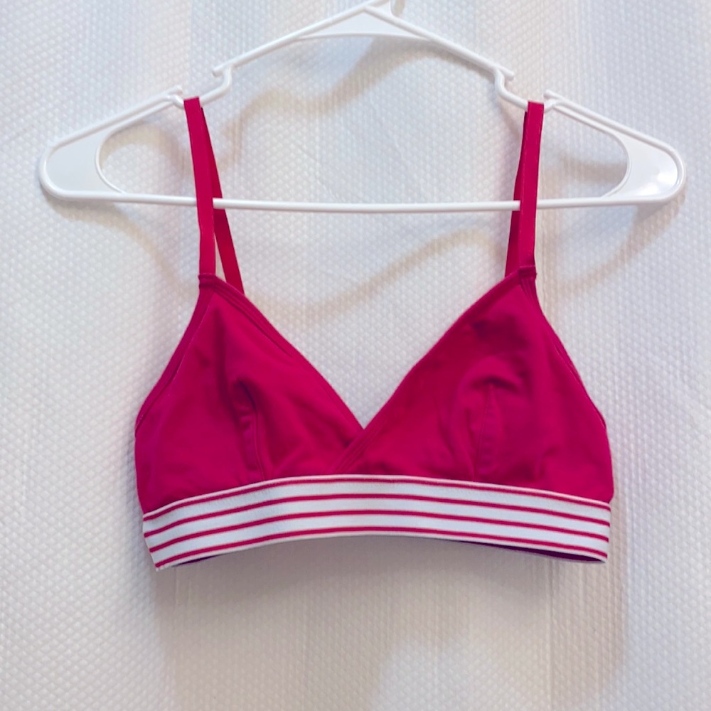 Bralette